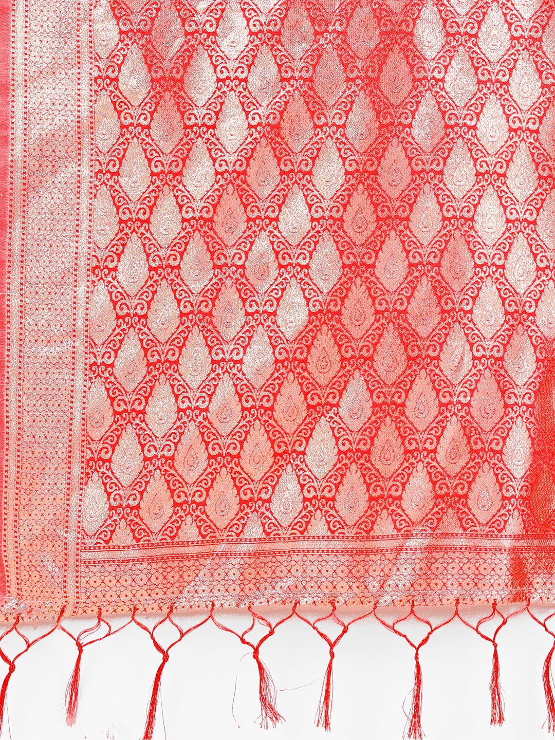 Banarasi by Bunawat Silk Sarees At Wholesale Prices